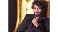 Nagarjuna expresses ‘gratitude’ as Delhi High Court offers protection to personality rights