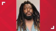 Duval County school bus driver made first court appearance Monday
