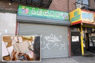 Feds accuse NYC tax preparer of fraud after 96% of clients get  refund