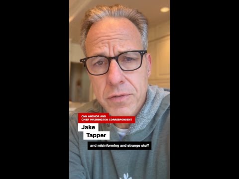 Trump shares apparent AI video promoting ‘medbed’ conspiracy theory