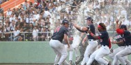 The U-18 World Cup prospects who could be MLB stars