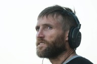 Indo Sport podcast: Colm Parkinson in studio | Never shirking conflict, the issue with GAA coverage, making his mark in media