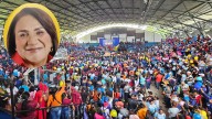 Loa se pasa