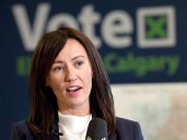 No stragglers as nomination deadline for municipal election passes quietly