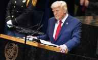 La ONU le informó a Donald Trump que inició una investigación sobre sus denuncias de sabotaje