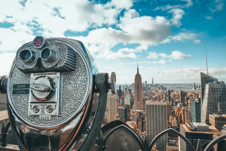 Backlinks, Brand Mentions, Sponsored Content, Advertorial, Content Marketing: Paid Media Is the Future