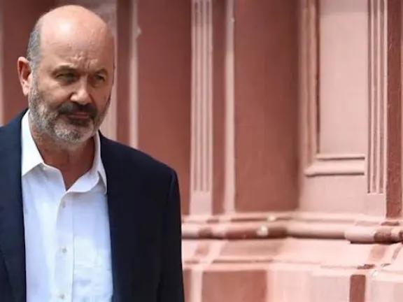 Tras rechazo del Congreso, Gobierno da marcha atrás con cambios en Vialidad, INTA y más