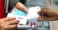 ¿Qué pasará si no se actualiza el DNI antes del 14 de octubre? Esto confirma RENIEC