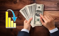 Precio del dólar en Colombia este 5 de septiembre del 2025