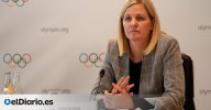 El COI descarta expulsar a Israel de la competición deportiva porque "cumplen con la Carta Olímpica"