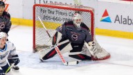 Mobile Alabama named new SPHL expansion team for 2027. What to know