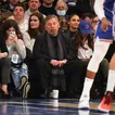 Dolan, MSG targeted transgender woman, sexual assault accuser according to federal lawsuit