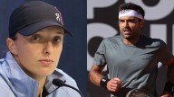 Tennis World Stunned As No.234 Ranked Player Handed Suspension for the Same Reason As Iga Swiatek’s Doping Ban
