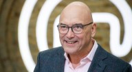 'MasterChef's Fired Presenter Gregg Wallace Sues The BBC