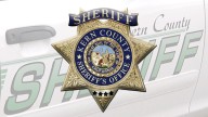 Motorcyclist killed in crash on Bucknell Rd identified