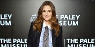 Drew Barrymore Reveals Her Daughter Spent Days in the E.R. After E-Bike Accident 