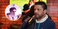 Pedro García reveló el insólito motivo por el que Piero Quispe decidió fichar por Sydney FC de Australia: “Encontró un camino para irse a la MLS”