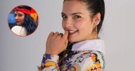 Esta fue la millonaria indemnización que acordó Andrés Carne de Res con la bailarina Laura Villamil