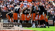 Bengals 17, Browns 16 | Final Score, Stats & Game Recap