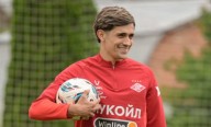 Pablo Solari se rinde ante un jugador de Colo Colo y aborda la posibilidad de volver al “Cacique”: “Me encantaría”
