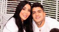 Exesposa de B King, artista colombiano encontrado sin vida en México, denuncia amenazas de muerte en su contra
