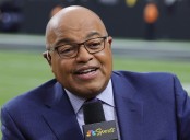 NFL announcer superlatives: The best in the booth for football's biggest moments