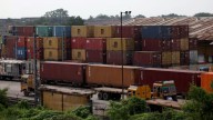 India extends export tax rebate scheme to 2026 after Trump tariff hike