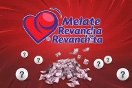 Resultados Lotería Nacional del 21 de septiembre de 2025: Números ganadores y premio mayor