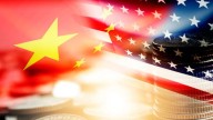 Comercio entre China y Estados Unidos cae 11% en agosto a pesar de prórroga de tregua arancelaria