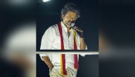 Karur Stampede: Vijay Announces Rs 20 Lakh Compensation For Victims’ Families