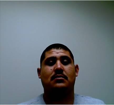 Southern California man facing charges after towing ICE vehicle in failed attempt to obstruct immigration enforcement