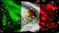 Recomienda abogado a indocumentados a dar el grito desde casa