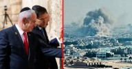 Marco Rubio viaja a Qatar tras reunión con Netanyahu en medio de tensiones por ataque en Doha