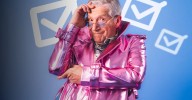 La pesadilla de Joan Pera