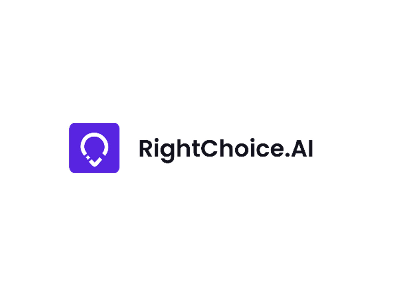 RightChoice Partners with Americana Restaurants