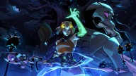These games moved out of Silksong’s release — and landed in Hades 2's shadow