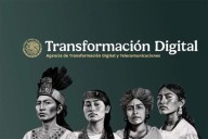 Inician pruebas para recabar datos de usuarios de telefonía