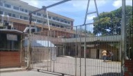 Mató a su hijastro de una puñalada en el cuello durante una discusión familiar en Miranda