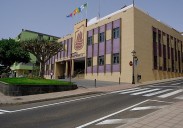 Puerto del Rosario ayuda a personas dependientes o con discapacidad