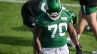 Here’s how Missouri football alums performed in NFL Week 1