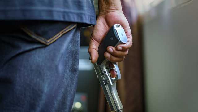 Florida's open carry becomes law