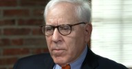 Baltimore Orioles owner David Rubenstein on how sports transcend politics