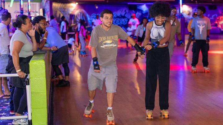 Throwback activities for families on Long Island for nostalgic fun