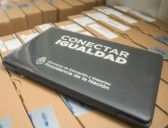 Conectar Igualdad: proveedores reclaman deuda de u$s50 millones