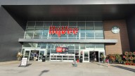 Best grocery store ratings are out. Did Hy-Vee maintain first place?
