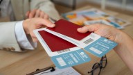 Visa China Podrá Ser Tramitada en Línea desde México a Partir del 30 de Septiembre 2025