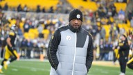 What is Mike Tomlin’s Net Worth in 2025? Steelers Head Coach’s Salary, Contract, Career Earnings & More Find out Pittsburgh Steelers’s HC Mike Tomlin Net Worth, contract details, his salary and career