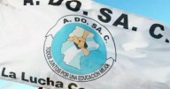 El oficialismo docente, entre acusaciones de abandono y autoritarismo