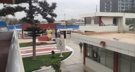 Lambayeque: consejeros gastan más de S/ 326 mil por actividades