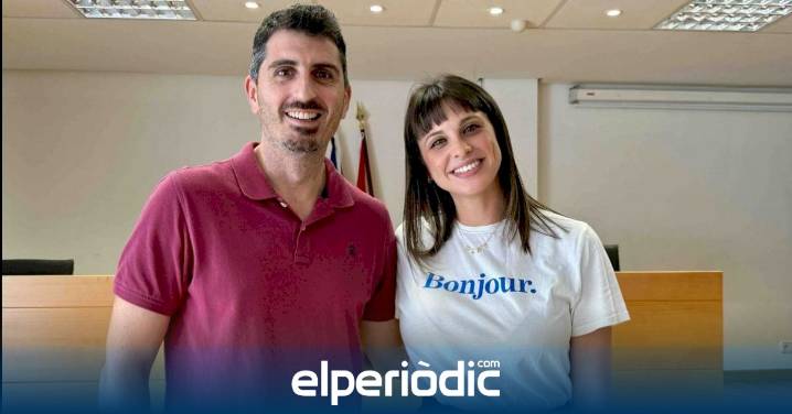 Albatera pone en marcha una nueva edición de la Escuela de Familias para cuidadores y familiares de personas dependientes